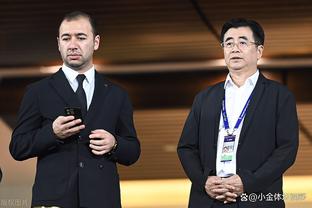 郑薇：亚运会主要对手还是日韩 近期集训在解决亚洲杯存在问题